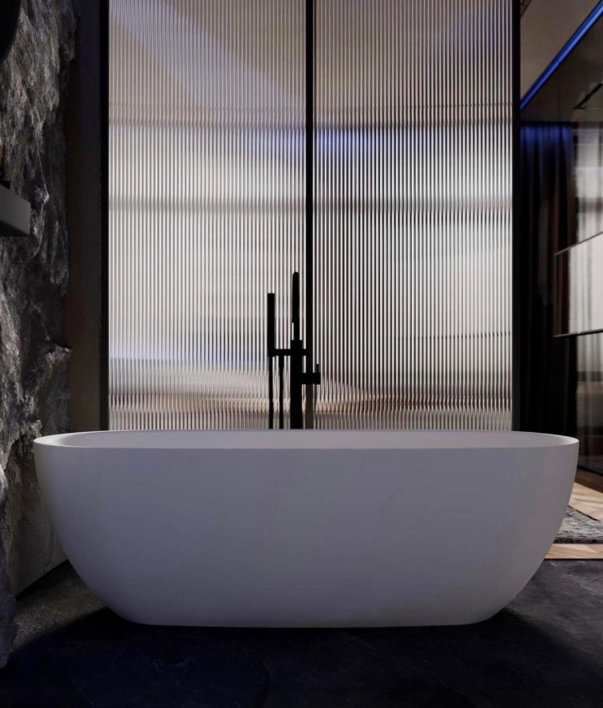 Life Voyage Residence & Spa - Strasbourg'S City Center Luxury Experience מראה חיצוני תמונה