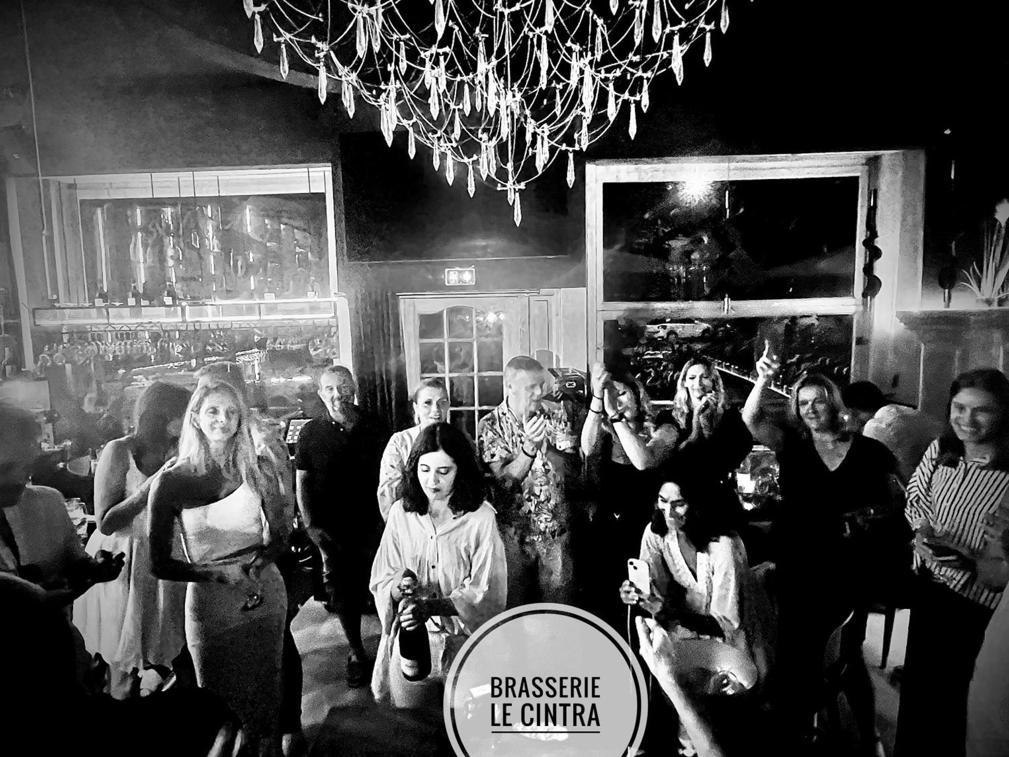 Life Voyage Residence & Spa - Strasbourg'S City Center Luxury Experience מראה חיצוני תמונה